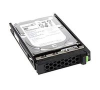 Fujitsu S26361-F5727-L560 disco rigido interno 2.5" 600 GB SAS [S26361-F5727-L560]