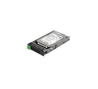Fujitsu S26361-F5729-L160 disco rigido interno 600 GB 10000 Giri/min 2.5 SAS (FU