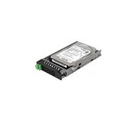 Fujitsu S26361-F5730-L118 disco rigido interno 1,8 TB 10000 Giri/min 2.5 SAS (FU