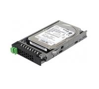 Fujitsu S26361-F5730-L118 disco rigido interno 2.5 1800 GB SAS - Nouvo