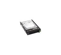 Fujitsu S26361-F5731-L118 disco rigido interno 3.5" 1800 GB SAS4059595726037S263
