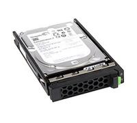 Fujitsu S26361-F5732-L480 drives allo stato solido 3.5" 480 GB Serial ATA III