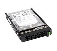 Fujitsu S26361-F5733-L960 2,5 960 GB SSD Serie ATA III - Nouvo