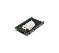 Fujitsu S26361-F5776-L192 drives allo stato solido 1,92 TB 2.5 Serial ATA III (F
