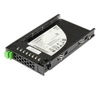 SSD Fujitsu S26361-F5776-L192 drives allo stato solido 2.5" 1,92 TB Serial ATA III [S26361-F5776-L192]