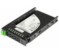 Fujitsu S26361-F5776-L960 960 GB 2.5" 6 Gbit/s SSD 2.5" SATA 6Gb/s Hot-Plug