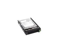 Fujitsu S26361-F5782-L960 drives allo stato solido 960 GB 3.5 Serial ATA III (Fu