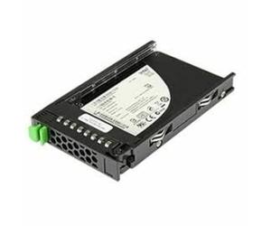 Fujitsu S26361-F5783-L480 480 GB
