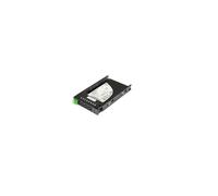 Fujitsu S26361-F5783-L480 drives allo stato solido 25" 480 GB Serial ATA III