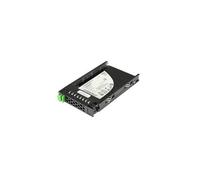 Fujitsu S26361-F5783-L480 drives allo stato solido 480 GB 2.5 Serial ATA III (Fu