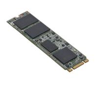 SSD Fujitsu S26361-F5787-L480 drives allo stato solido M.2 480 GB Serial ATA III [S26361-F5787-L480]