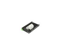 Fujitsu S26361-F5809-L800 drives allo stato solido 800 GB 2.5" SAS