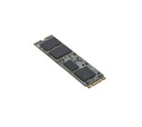 Fujitsu S26361-F5816-L240 drives allo stato solido 240 GB M.2 Serial ATA III (Fu