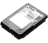 Fujitsu S26361-H757-V100 Map3367Np 36.7Gb 10000Rpm 8Mb Scsi 68-Pin 3.5'' Pollici