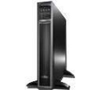Fujitsu S26361-K1426-V150 gruppo di continuità (UPS) A linea interattiva 15 kVA 1200 W 8 presa(e) AC