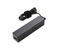 Fujitsu S26391-F1246-L549 adattatore e invertitore Interno 80 W Nero NEW