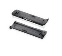 Fujitsu S26391-F1337-L110 replicatore di porte e docking station per laptop Nero (FUJITSU PORT REPLICATOR,FOR LIFEBOOK)