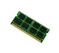 Fujitsu S26391-F1392-L400 memoria 4 GB 1 x 4 GB DDR3 1600 MHz