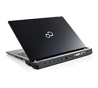 Fujitsu Dockstation Fujitsu S26391-F1557-L110 T_0301_M0200611 Informatica