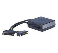Fujitsu S26391-F5031-L600 carica batterie