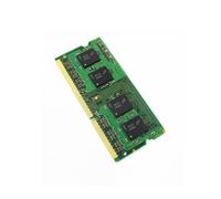Fujitsu S26391F3322L800 memory module DDR4 2666 MHz
