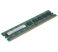 Fujitsu S26461-F4083-L116 memoria 16 GB 1 x 16 GB DDR4 2933 MHz Data Integrity Check (verifica integritÃ dati) NEW