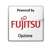 FUJITSU SAS ENABLING KEY FOR ONBOARD PORTS S26361-F3674-L1