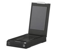 Fujitsu Scanner FI-70F A6 Nero 600x600 DPI