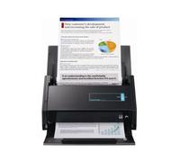 Fujitsu Scanner per documenti ScanSnap iX500 (PA03656-B002)