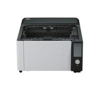 Fujitsu Scanner portatile FI-8820