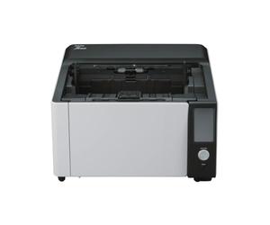 Fujitsu Scanner portatile FI-8820