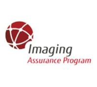 Fujitsu Scanner Service Program 1 Year Warranty Renewal for Mid-Volume Production Scanner - Extended Service Agreement (rinnoval) - Parti e manodopera - 1 Anno - on Site - 8 x 5 - Tempo