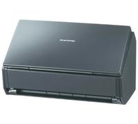 Fujitsu Scansnap IX 500 Scanner Sheetfeed