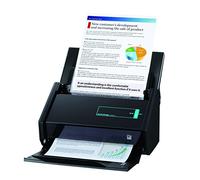 Fujitsu Scansnap IX 500 Scanner Sheetfeed