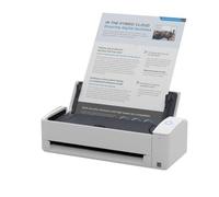 Ricoh ScanSnap iX1300 Scanner ADF 600 x 600 DPI A4 Bianco