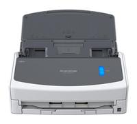 Ricoh ScanSnap iX1400 Scanner ADF 600 x 600 DPI A4 Bianco