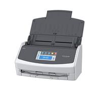 Fujitsu ScanSnap iX1500 600 x 600 DPI ADF + Manual feed scanner Bianco A4