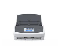 Ricoh ScanSnap iX1600 ADF + scanner ad alimentazione manuale 600 x 600 DPI A4 Bianco