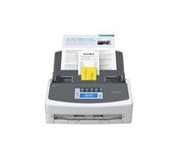Fujitsu ScanSnap iX1600 - Scanner ADF ottico 600 dpi
