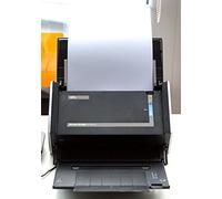 Fujitsu Scansnap S1500