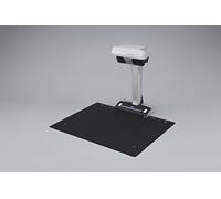 Fujitsu Scansnap SV 600 Scanner