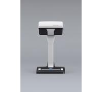 Fujitsu ScanSnap SV600 - Scanner Aereo - CCD