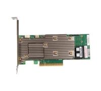FUJITSU - Scheda Controller RAID PCI Express 3.0 Compatibile con PRIMERGIA TX2550M4 / RX2520M4 / RX2540M4