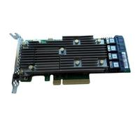 Fujitsu PRAID EP540i FH/LP controller RAID PCI Express 3.0 12 Gbit/s