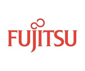 Fujitsu Scheda SSD PCIe 1 x 2048 GB NVMe Highend Card su una scheda di supporto PCIe x4