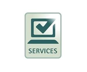 Fujitsu Servizio di Estensione 1 Anno a 2 Anni VMware vSphere ENT PL 7x24 per Alt Liz Piccolo Partner di Assistenza V4.x definito