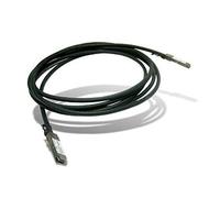 Fujitsu SFP+ Active TWINAX Cable Brocade 5M, S26361-F3873-L505 (Brocade 5M)