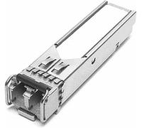 SFP+ Module Multi Mode Fiber 10GbE LC