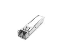 Fujitsu SFP+, MMF modulo del ricetrasmettitore di Rete Fibra Ottica 10000 Mbit/s SFP+