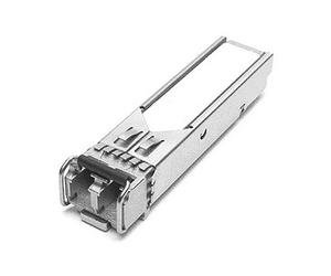 Fujitsu SFP+, MMF modulo del ricetrasmettitore di rete Fibra ottica 10000 Mbit/s SFP+
